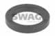 62 91 1807 SWAG Сальник розподільного вала