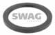 62 91 1813 SWAG Сальник колінчастого вала