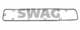62 91 8606 SWAG Прокладка клапанної кришки