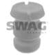 62 91 9617 SWAG Відбійник амортизатора