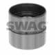 62 92 2700 SWAG Штовхач клапана