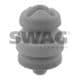 62 93 6847 SWAG Відбійник амортизатора для Peugeot 407