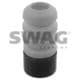 64 93 6846 SWAG Відбійник амортизатора для Citroen C5