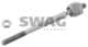 64 94 5352 SWAG Рулевая тяга