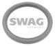 70 91 4205 SWAG Сальник коленвала