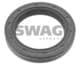 70 91 4211 SWAG Сальник розподільного вала