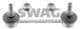 70 92 8606 SWAG Стійка стабілізатора для Fiat Doblo