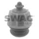 70 93 6970 SWAG Відбійник амортизатора для Fiat Multipla