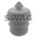 70 93 6979 SWAG Отбойник амортизатора