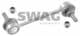 74 92 1204 SWAG Стійка стабілізатора для Alfa Romeo 166