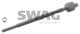 80 92 7926 SWAG Рулевая тяга