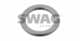 80 93 0181 SWAG Ущільнювальне кільце зливної пробки