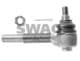 80 94 1312 SWAG Наконечник кермової тяги для Mitsubishi Canter