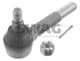 80 94 1322 SWAG Наконечник рулевой тяги для Mitsubishi Canter