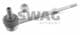 81 92 7287 SWAG Стійка стабілізатора