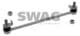 82 94 2569 SWAG Стійка стабілізатора для Infiniti FX35