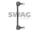 83 94 2381 SWAG Стійка стабілізатора