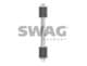 83 94 2388 SWAG Стойка стабилизатора для Mazda MPV
