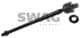 83 94 2464 SWAG Рулевая тяга