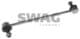 84 94 2273 SWAG Стойка стабилизатора для Suzuki Liana