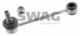 85 92 9687 SWAG Стойка стабилизатора для Honda Prelude