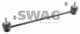 85 93 1570 SWAG Стойка стабилизатора для Honda Jazz