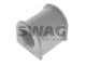 88 94 1476 SWAG Втулка стабілізатора для SsangYong Rexton