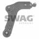 89 92 2802 SWAG Важіль підвіски для Daewoo Nubira