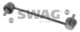90 93 4559 SWAG Стойка стабилизатора