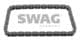 99 11 0020 SWAG Цепь ГРМ