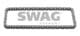 99 11 0031 SWAG Ланцюг ГРМ