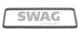 99 11 0043 SWAG Ланцюг ГРМ