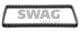 99 11 0143 SWAG Ланцюг ГРМ