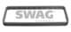 99 11 0181 SWAG Ланцюг ГРМ