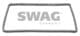 99 11 0261 SWAG Ланцюг ГРМ