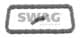 99 13 3750 SWAG Комплект цепи ГРМ
