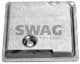 99 90 4583 SWAG Фільтр АКПП
