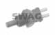 99 90 7016 SWAG Датчик температури охолоджувальної рідини