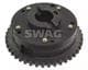20 94 6504 SWAG Шестерня розподільного вала