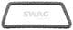 20949531 SWAG Цепь ГРМ