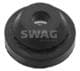 30947277 SWAG Кронштейн корпуса повітряного фільтра