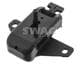 30947360 SWAG Подушка двигуна для Volkswagen Amarok
