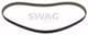 30948289 SWAG Ремінь ГРМ