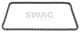 30948577 SWAG Ланцюг ГРМ