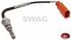 30949277 SWAG Датчик температури вихлопних газів