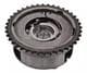 40948616 SWAG Шестерня розподільного вала