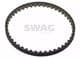 50949234 SWAG Ремень ГРМ