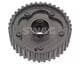 62948411 SWAG Шестерня распредвала