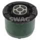 62949587 SWAG Сайлентблок балки