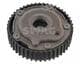 70949363 SWAG Шестерня розподільного вала